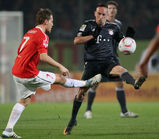 相关的广告 相关的广告