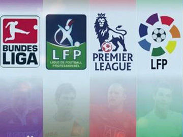 非常注重对 非常注重对