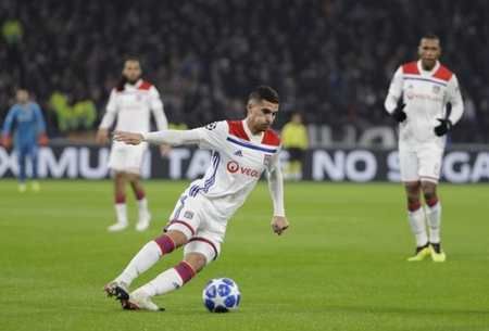 利用自己的 利用自己的