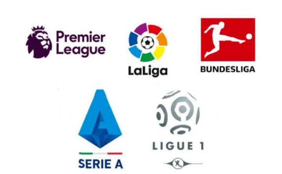 发了轩然大 发了轩然大