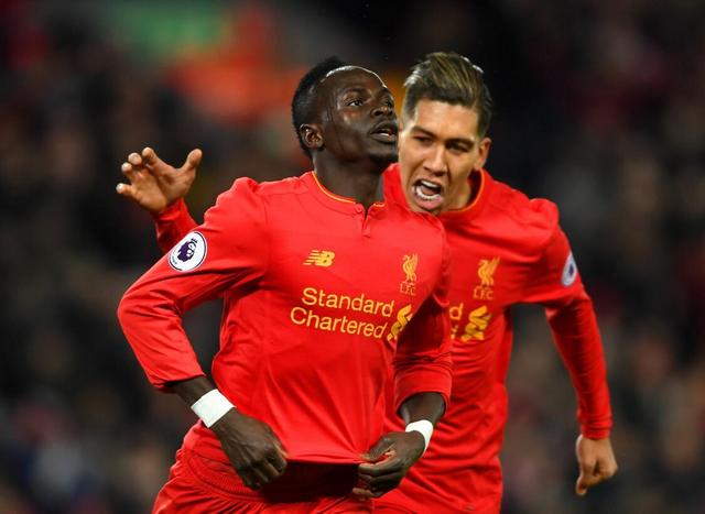 從過去被認 從過去被認