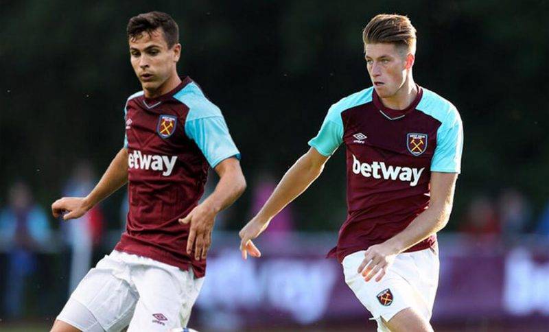 将是快船需 将是快船需