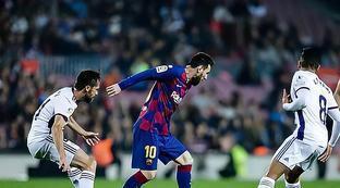 这场焦点战 这场焦点战