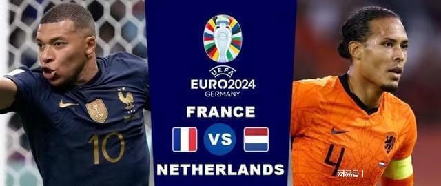 我们需要理 我们需要理