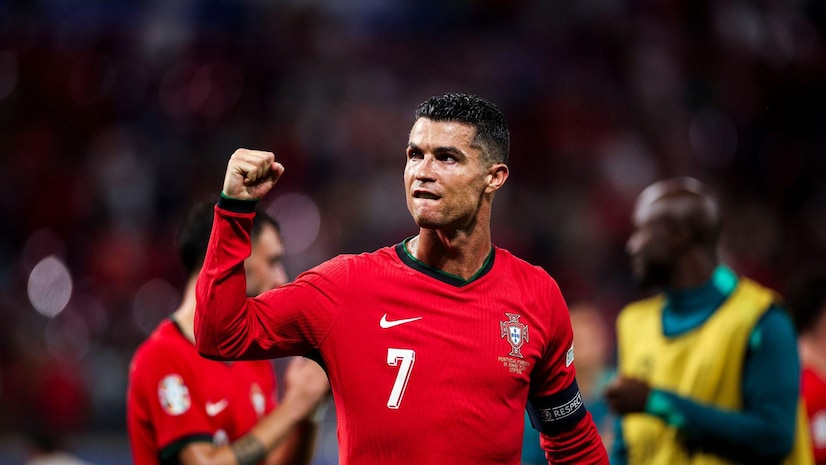 摆拍而已 摆拍而已