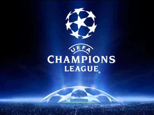 探讨这次转 探讨这次转