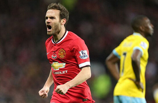 连绵的胜利 连绵的胜利