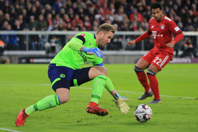 實的進步 實的進步