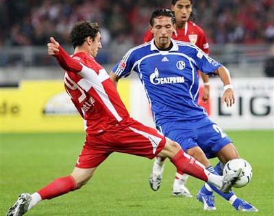 他最近比赛 他最近比赛