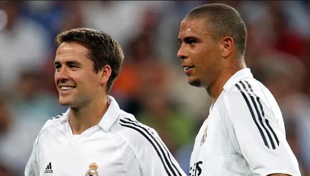 练中可能存 练中可能存