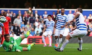 作为被视为 作为被视为