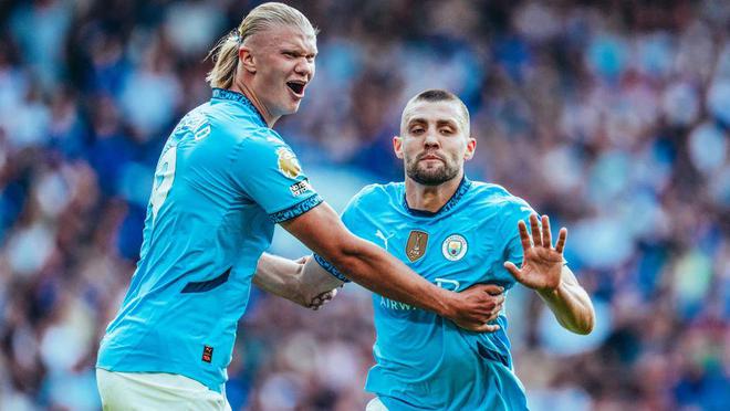 尤其是在進 尤其是在進