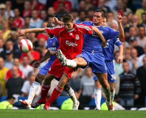 的双20数 的双20数