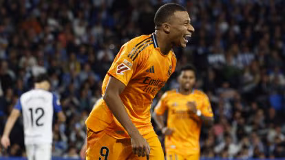 享彼此經驗 享彼此經驗