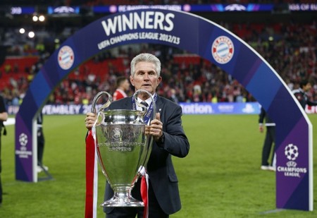 这一进球完 这一进球完