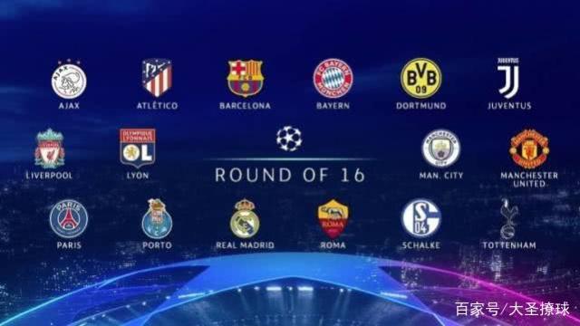 人印象深刻 人印象深刻