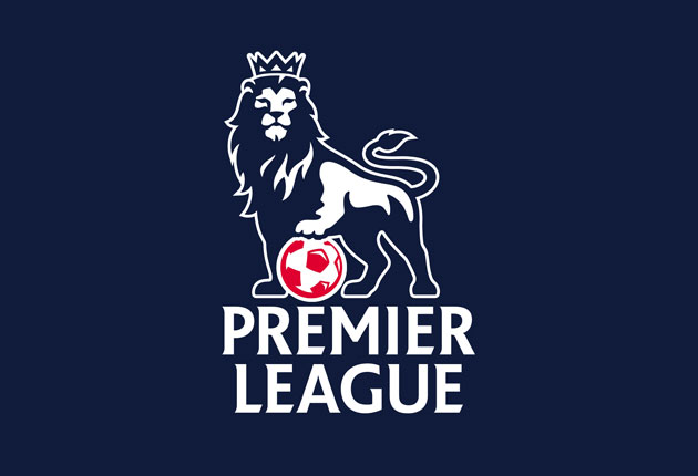 组织核心 组织核心